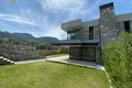 4 bedroom house 168 m² Yesiluzumlu, Turkey