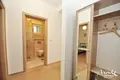 Квартира 2 спальни 108 м² Доброта, Черногория