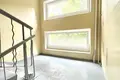 Wohnung 2 zimmer 44 m² Kaunas, Litauen