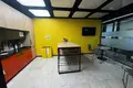 Büro 1 488 m² Moskau, Russland