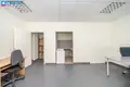 Коммерческое помещение 67 м² в Вильнюсе, Литва