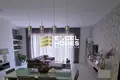 Wohnung  Zabbar, Malta