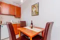 Commercial property 400 m² in Tivat, Montenegro