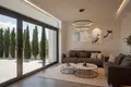 Maison 4 chambres 225 m² Rijeka Rezevici, Monténégro