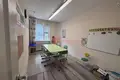Офис 17 м² в Минске, Беларусь