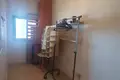 Apartamento 2 habitaciones  Benidorm, Španjolska