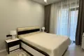 Appartement 2 chambres 54 m² Tbilissi, Géorgie