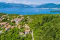 Dom 4 pokoi 150 m² Czarnogóra, Czarnogóra