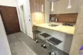 Квартира 1 спальня 44 м² Boreti, Черногория