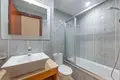 2 bedroom apartment 69 m² San Pedro Alcantara, Spain