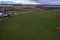 Земельные участки  Каунас, Литва