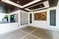 Hôtel  à Bang Nai Si, Thaïlande