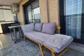 Mieszkanie 3 pokoi  el Campello, Hiszpania