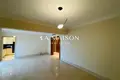 Wohnung 99 m² Strovolos, Zypern