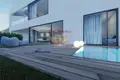 Apartamento 3 habitaciones 130 m² San Benedetto di Lugana, Italia