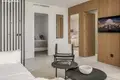 Mieszkanie 2 pokoi 96 m² Benahavis, Hiszpania