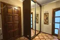 Квартира 3 комнаты 55 м² Гомель, Беларусь