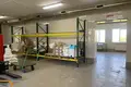 Производство 90 м² в Острошицы, Беларусь