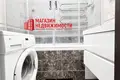 Appartement 4 chambres 85 m² Hrodna, Bélarus