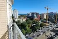 1 room apartment 51 m² Odesa, Ukraine