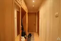 Appartement 3 chambres 57 m² Riga, Lettonie