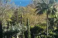 Appartement 2 chambres 115 m² Espagne, Espagne