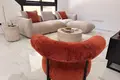 Квартира 2 спальни 106 м² в Лимассоле, Кипр
