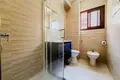 Wohnung 3 Schlafzimmer 82 m² Dos Hermanas, Spanien