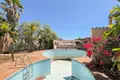 6 bedroom villa  Marbella, Spain