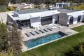 Вилла 5 спален 300 м² во Франции, Франция
