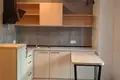 Mieszkanie 1 pokój 29 m² Odessa, Ukraina