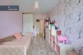 Appartement 4 chambres 69 m² Valenai, Lituanie