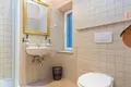 Отель 450 м² Дубровник, Хорватия