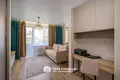 Apartamento 1 habitación 33 m² Minsk, Belarús