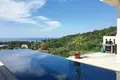 Villa 4 pièces 700 m² Sakhu, Thaïlande