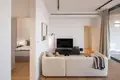 Appartement 3 chambres 110 m² Limassol, Chypre