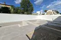 Villa de tres dormitorios 147 m² Savudrija, Croacia