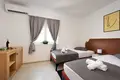 Hotel 1 025 m² Rabac, Kroatien