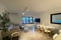 Quartier résidentiel Ideal pied a terre !!! parking !!! ascenseur !!! balcon  a 4 mn de la mer