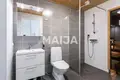 2 bedroom apartment 64 m² Valkeakoski, Finland