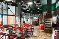 Lokale gastronomiczne 367 m² Mińsk, Białoruś