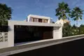 4-Schlafzimmer-Villa 237 m² Orihuela, Spanien