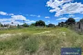 Land 5 380 m² Alicante, Spain