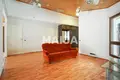 Дом 6 комнат 164 м² Торнио, Финляндия