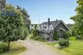 Дом  Porvoo sub region, Финляндия
