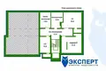 Дом 357 м² Колодищанский сельский Совет, Беларусь