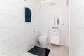 Dom 4 pokoi 75 m² w Torrevieja, Hiszpania