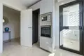 Appartement 2 chambres  Marbella, Espagne