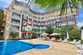 Appartement 3 chambres 129 m² Nessebar, Bulgarie