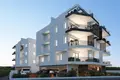 Nieruchomości komercyjne 484 m² Dystrykt Larnaka, Cypr